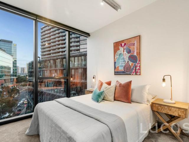 Apartment for sale in Camerons Creek, Victoria