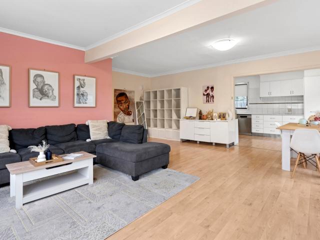 House for sale in Geelong, Victoria