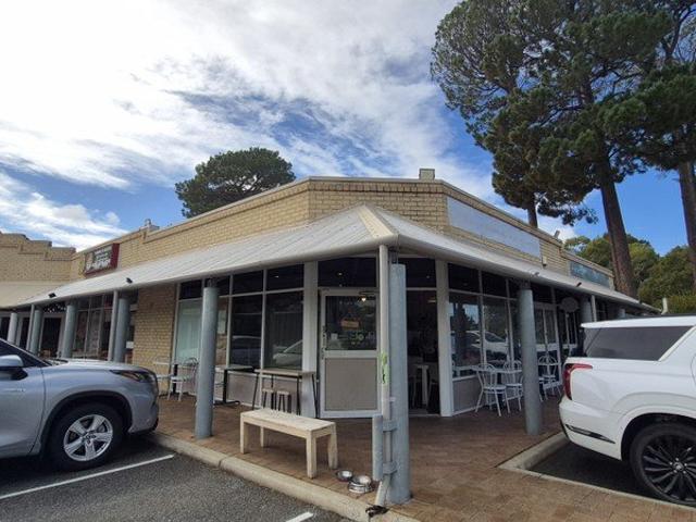 Property for sale in Kardinya, Western Australia