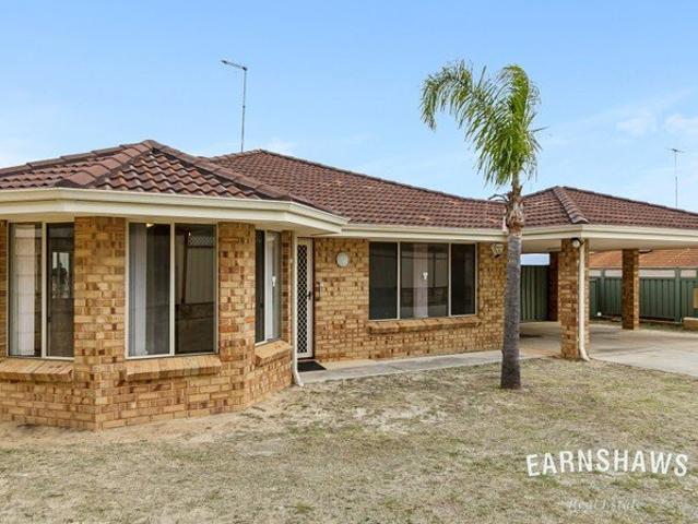 House for sale in Jane Brook, Western Australia