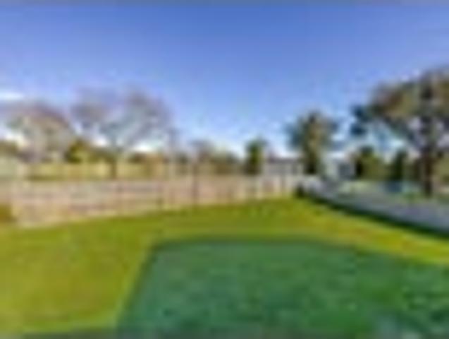House for sale in Havelock North