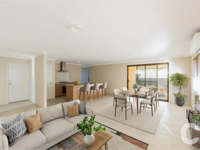 House for sale in Wellard, Western Australia