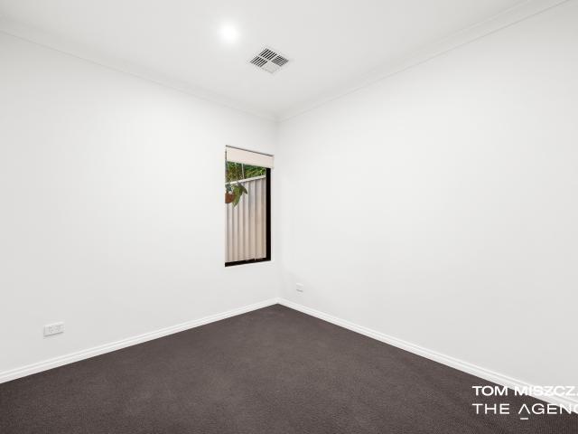 House for sale in Beckenham, Western Australia