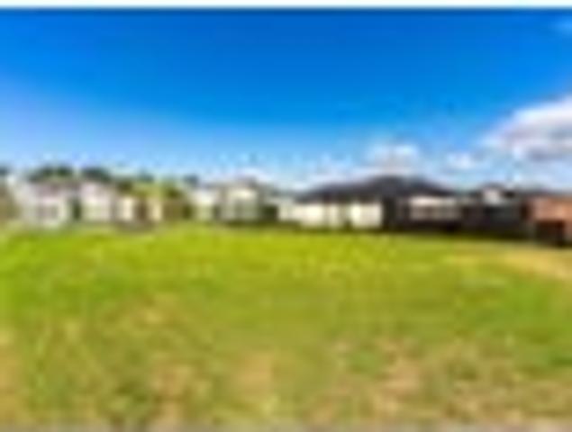 Land for sale in Northland
