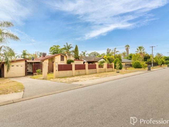 House for sale in Armadale, Western Australia
