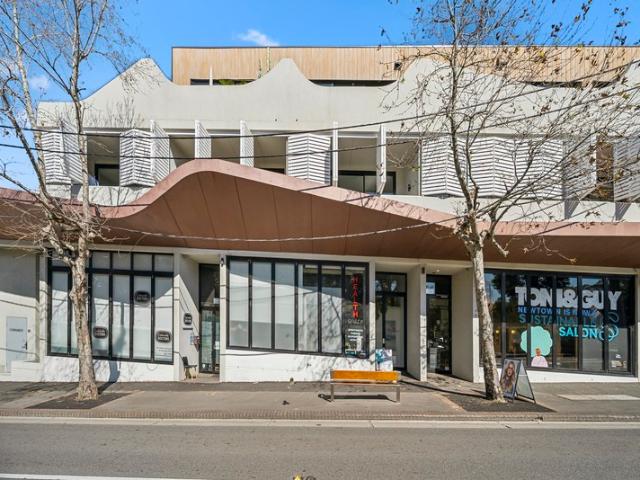 Retail for rent in Sydney, New South Wales