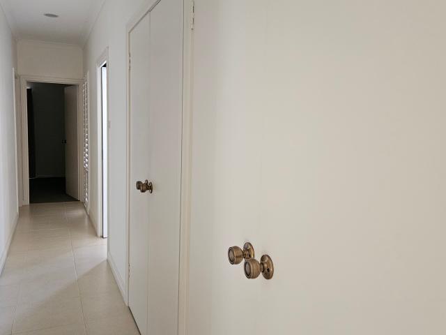 House for sale in Kalgoorlie, Western Australia