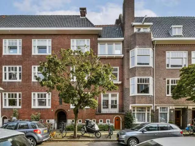 Woning te koop