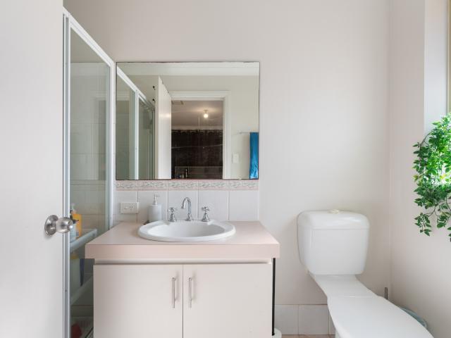 House for sale in Kalgoorlie, Western Australia