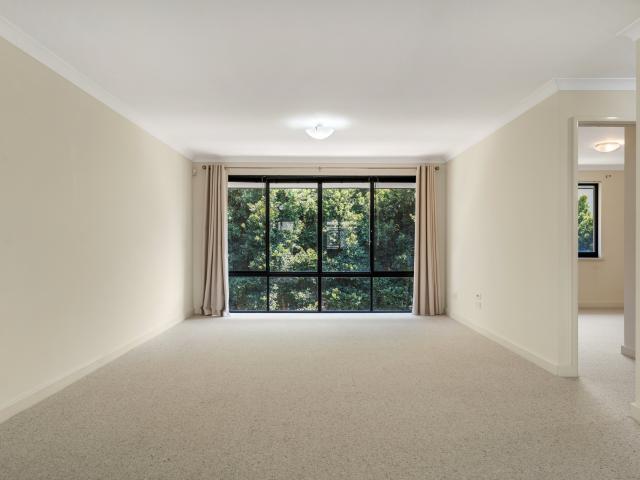 Apartment for sale in Bentley, Western Australia