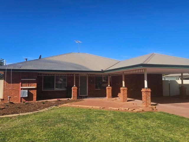 House for sale in Kalgoorlie, Western Australia