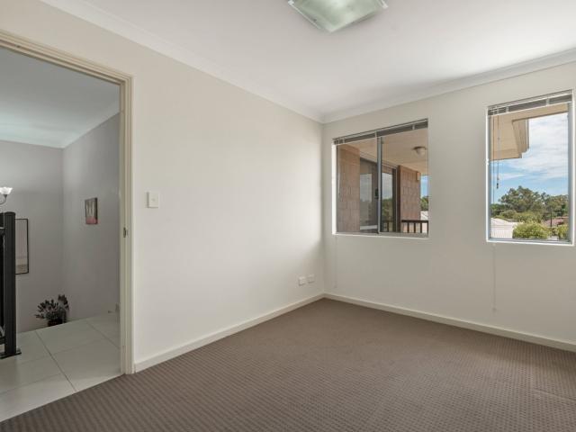 Townhouse for sale in Midland, Western Australia