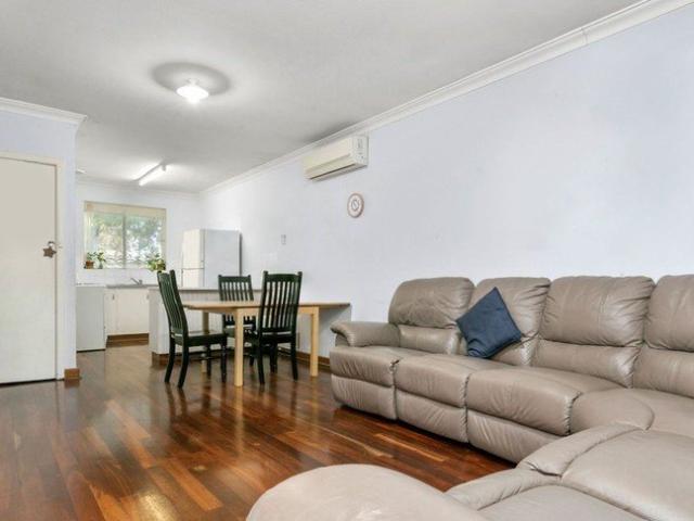 House for sale in Bateman, Western Australia
