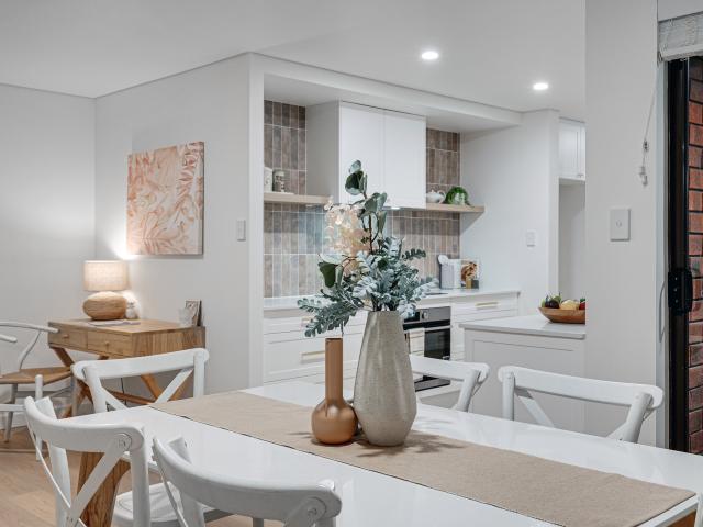 House for sale in Safety Bay, Western Australia