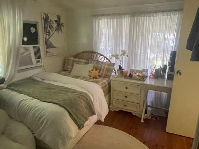 House for sale in Cooee Bay, Queensland