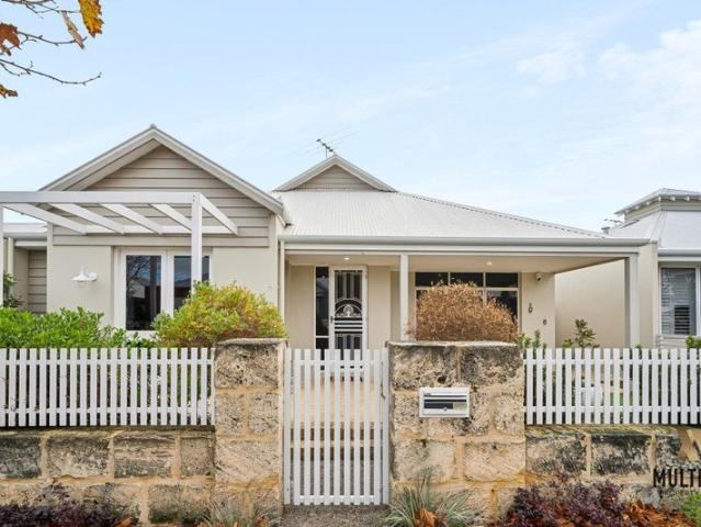 House for sale in Atwell, Western Australia