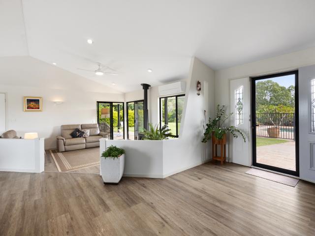 House for sale in Black Mountain, Queensland