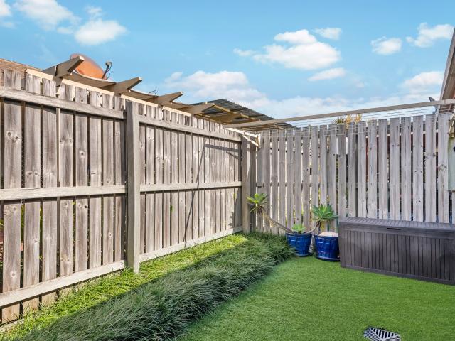 Apartment for sale in Carseldine, City of Brisbane