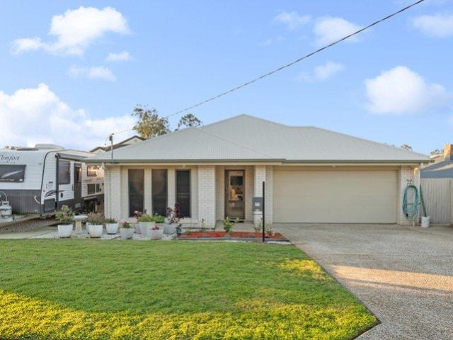 House for sale in Methul, Queensland