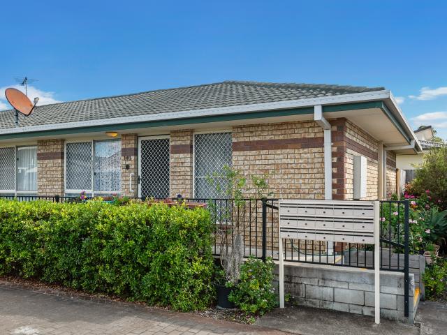 Apartment for sale in Carseldine