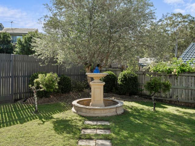 House for sale in Carseldine