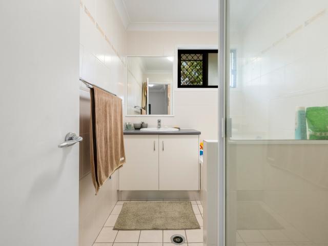 Townhouse for sale in Methul, Queensland