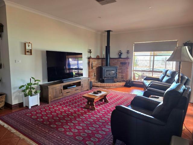 House for sale in Kalgoorlie, Western Australia