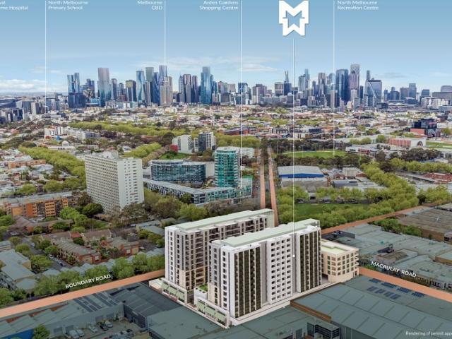 Property for sale in Camerons Creek, Victoria