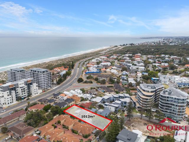 House for sale in Stirling, Western Australia