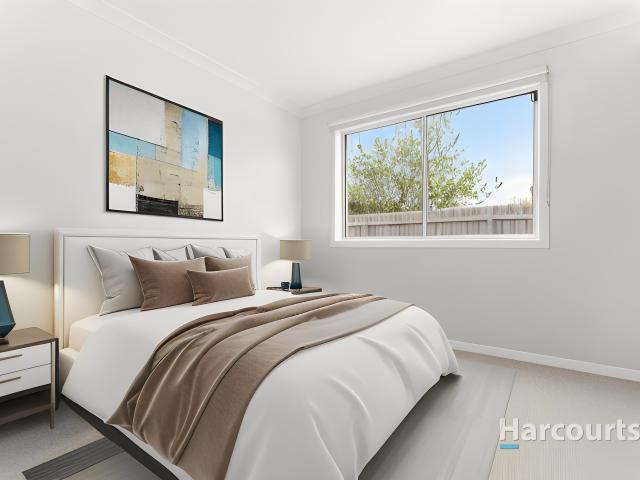 Apartment for sale in Camerons Creek, Victoria
