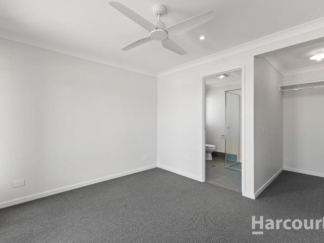 House for sale in Kawungan, Fraser Coast Regional