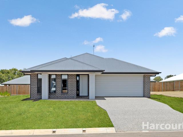 House for sale in Great Sandy Strait, Queensland