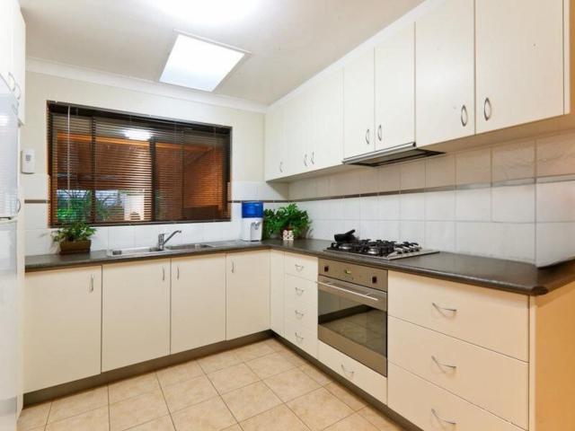 House for sale in Heathridge, Western Australia