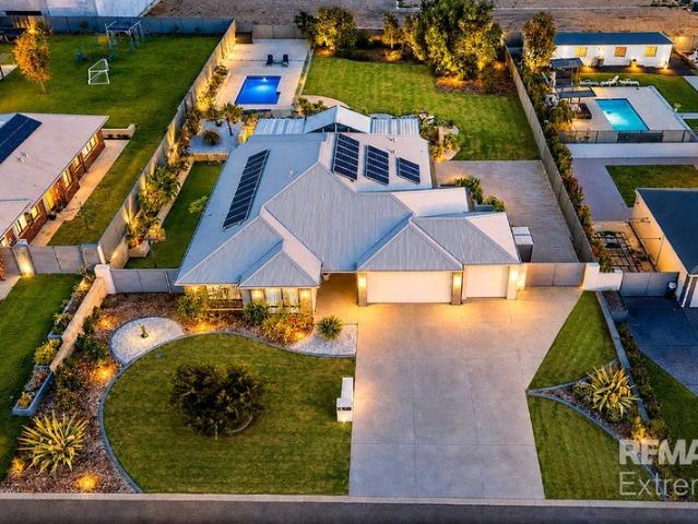 House for sale in Alkimos, Western Australia