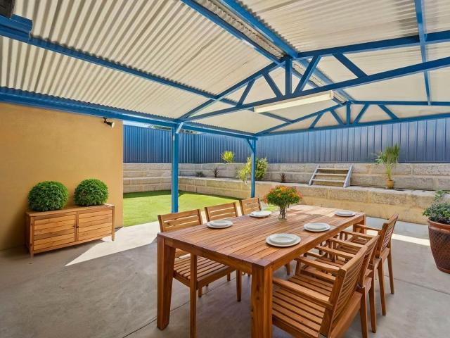 House for sale in Heathridge, Western Australia
