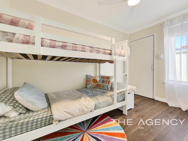 House for sale in Heathridge, Western Australia