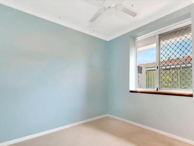 House for sale in Heathridge, Western Australia