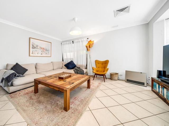 House for sale in Heathridge, Western Australia