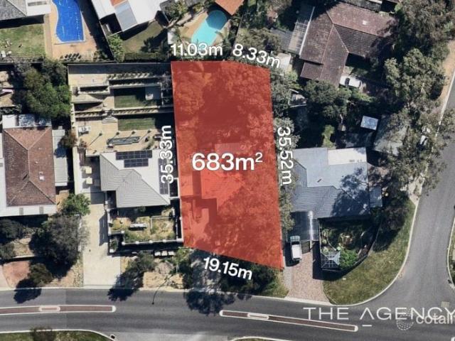House for sale in Heathridge, Western Australia