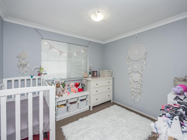 House for sale in Heathridge, Western Australia