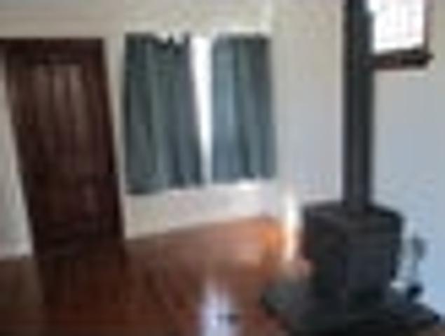 House for sale in Addington, Canterbury