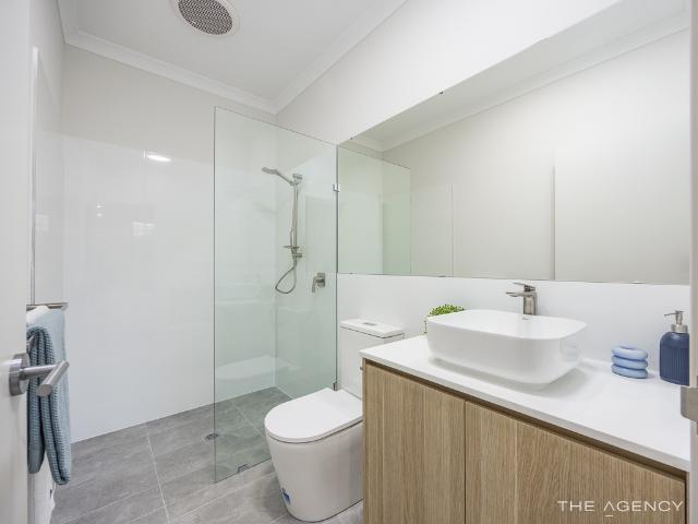 House for sale in Heathridge, Western Australia