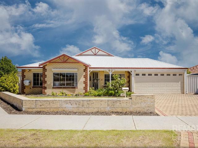 House for sale in Butler, Western Australia