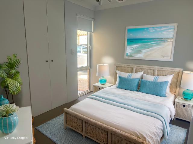 House for sale in Heathridge, Western Australia