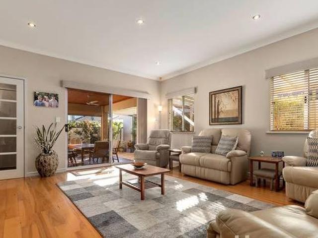 House for rent in Cockburn, Western Australia