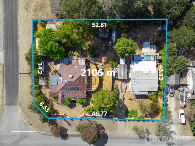 House for sale in Parklands, Western Australia