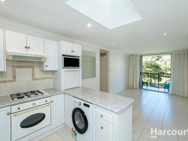 Apartment for sale in Maylands, Western Australia