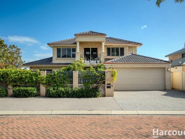 House for sale in Carramar, Western Australia