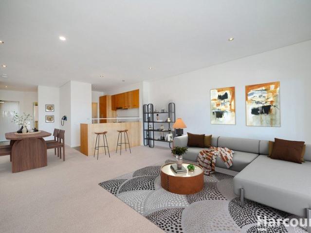House for sale in Western Australia