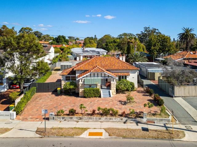 House for sale in Western Australia